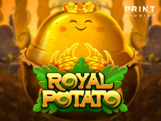 Playngo online casino {RQSC}49